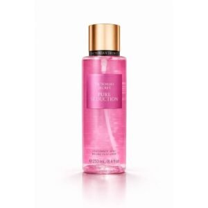 Body Splash PURE SEDUCTION VICTORIA´S SECRET