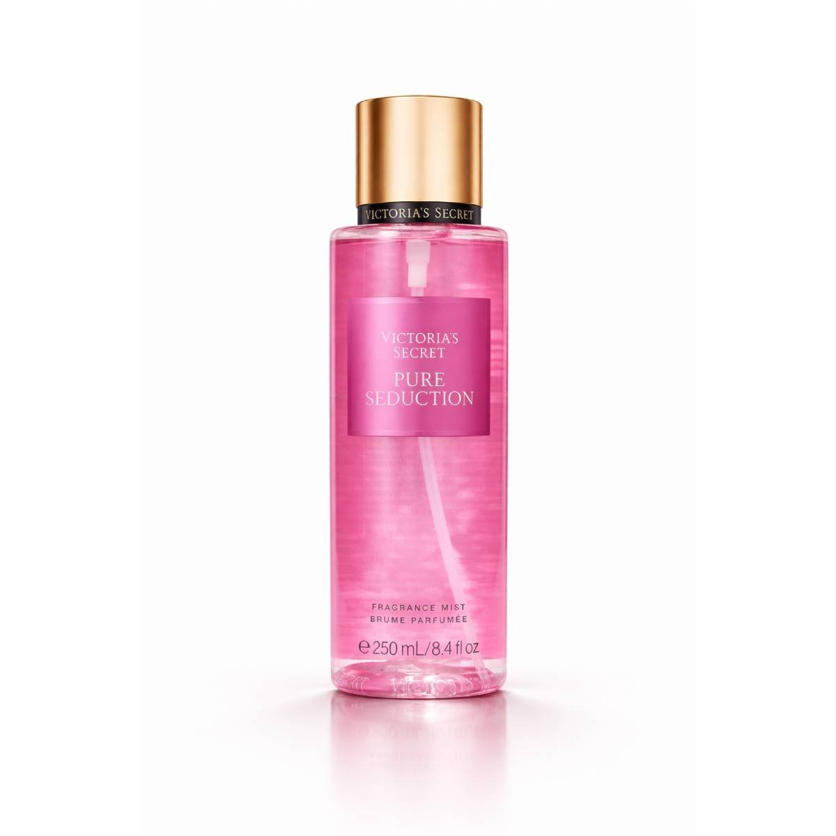 Body Splash PURE SEDUCTION VICTORIA´S SECRET