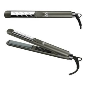 Plancha Waves Pro Mastertools