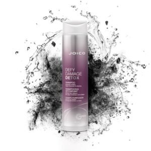 Shampoo DETOX Defy Damage Joico 300ml