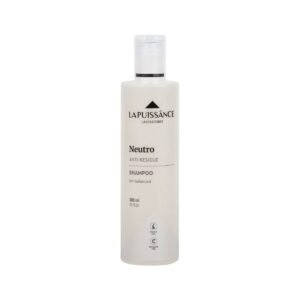 Shampoo pH-Neutro La Puissance 300ml
