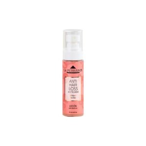 Locion Anti Hair Loss La Puissance 75ml