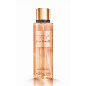 Body Splash Bare Vanilla VICTORIA´S SECRET