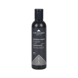Acondicionador Hydrashine La Puissance 300ml