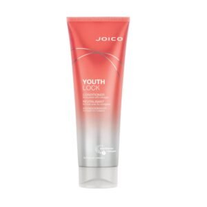 Acondicionador Youth Lock Joico 250ml