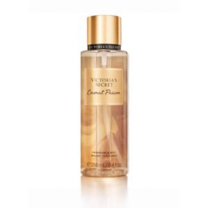Body Splash Coconut Passion VICTORIA´S SECRET