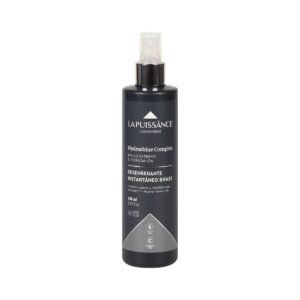 Desenredante Hydrashine La Puissance 250ml
