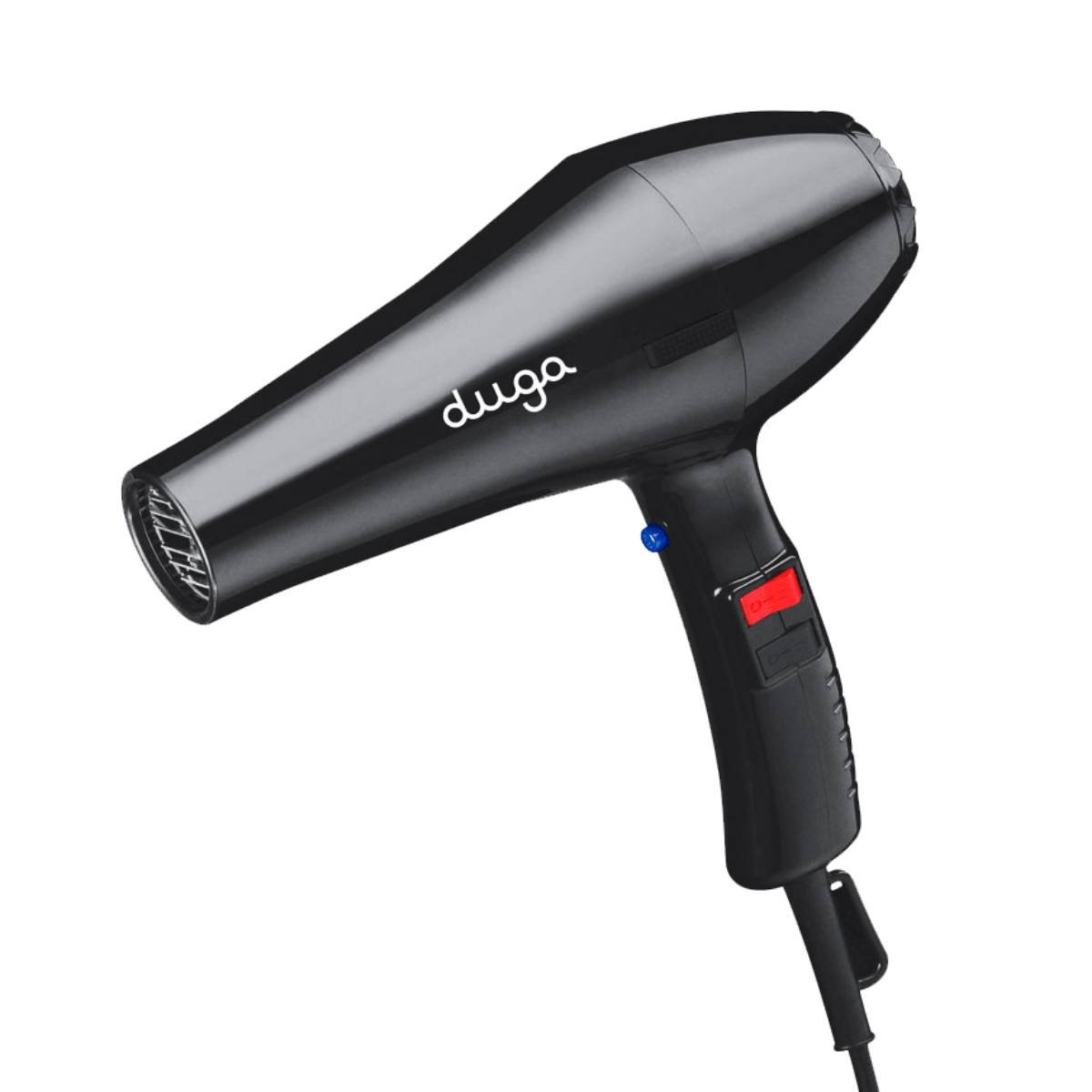 Secador PROF 3600 Duga