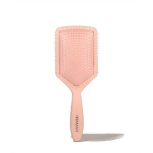 Paleta Desenredante Champagne Mami FRAMAR