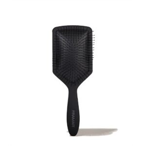 Paleta Desenredante Black to the Future