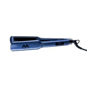 Plancha Smooth Therapy Mastertools