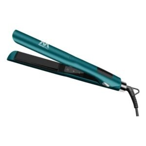 Plancha Thermic Pro Mastertools