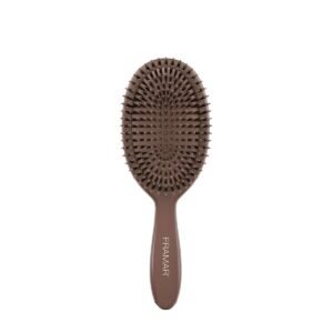 Cepillo Polish Chocolate FRAMAR