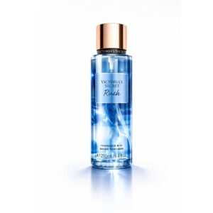 Body Splash Rush VICTORIA´S SECRET