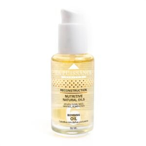 Serum Extra Cell Plex La Puissance 55ml