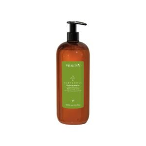 Shampoo Ristrutturante Vitality's 1000ml