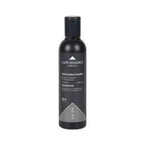 Shampoo Hydrashine La Puissance 300ml