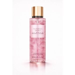Body Splash Velvet Petals VICTORIA´S SECRET