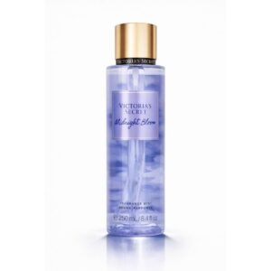 Body Splash Midnight Bloom VICTORIA´S SECRET